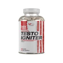 تستو ایگنایتر ویترنا Testo Igniter Viterna