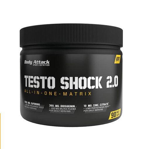 d8aad8b3d8aad988 d8b4d988daa9 d8aad8b3d8aa d8a8d988d8b3d8aad8b1 d8a8d8a7d8afdb8c d8a7d8aadaa9 body attack testo shock 2 0 65a85db45ba35