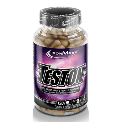 d8aad8b3d8aad988d986 d8a2db8cd8b1d988d986 d985daa9d8b3 65a85c801a179