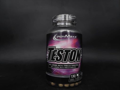 d8aad8b3d8aad988d986 d8a2db8cd8b1d988d986 d985daa9d8b3 65a85c83b679e