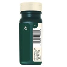 تقویت کننده انرژی ادرین گگنون 60 عدد Adrien Gagnon Energex 6654a4fe87221.jpeg