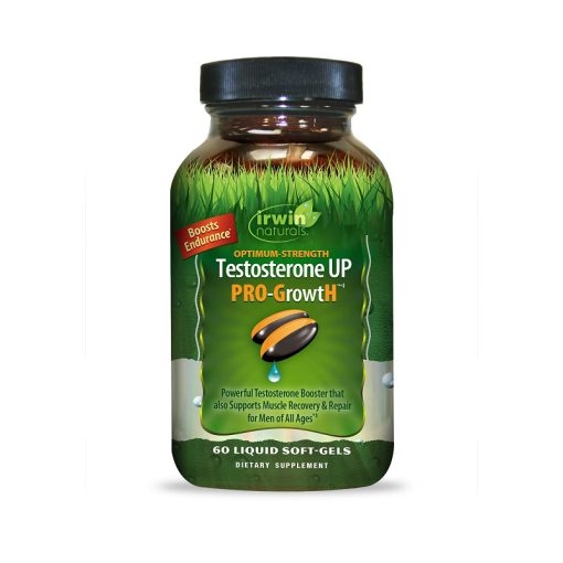 تقویت کننده تستوسترون اروین نچرالز Irwin Test Up ProGrowth 662676e62b7f0.jpeg