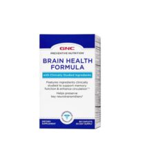d8aad982d988db8cd8aa daa9d986d986d8afd987 d985d8bad8b2 d8acdb8c d8a7d986 d8b3db8c gnc brain health formula 65a8703f9120e