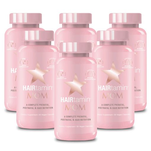 d8aad982d988db8cd8aa daa9d986d986d8afd987 d985d988 d987db8cd8b1d8aad8a7d985db8cd986 d985d8a7d985 hairtamin mom 65a8612cc0be3