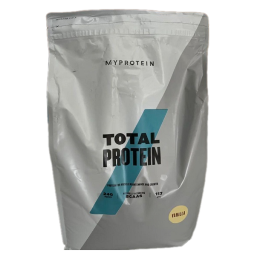 توتال پروتئین مای پروتئین Myprotein Total Protein 6654c1abbf8e5.png