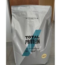 توتال پروتئین مای پروتئین Myprotein Total Protein 6654c1ba292d8.jpeg