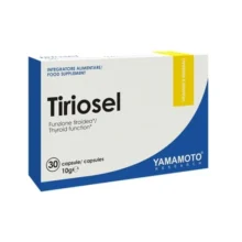 d8aadb8cd8b1d988d8b3d984 db8cd8a7d985d8a7d985d988d8aad988 yamamoto tiriosel 65a8768136c35