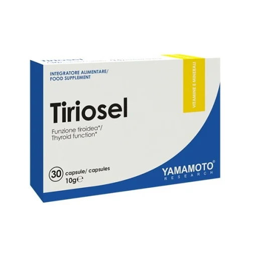 d8aadb8cd8b1d988d8b3d984 db8cd8a7d985d8a7d985d988d8aad988 yamamoto tiriosel 65a8768136c35