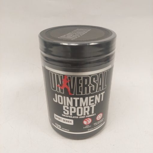 d8acd988db8cd986d8aa d8a7d8b3d9bed988d8b1d8aa db8cd988d986db8cd988d8b1d8b3d8a7d984 65a8699e04436