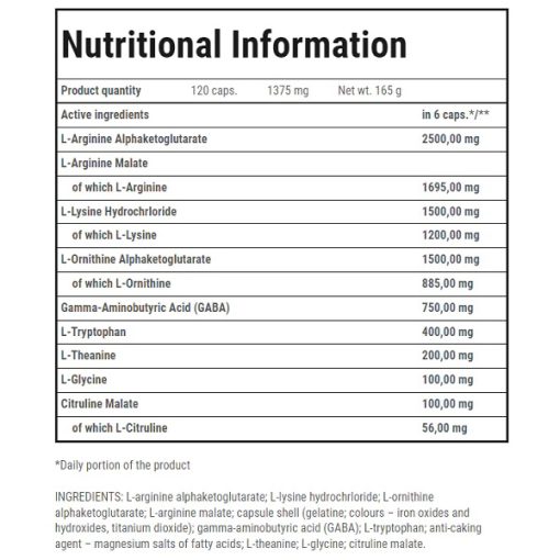 d8acdb8c d8a7da86 d8a2d9be d8aad8b1daa9 120d8aad8a7db8cdb8c trec gh up 65a8663aa0734