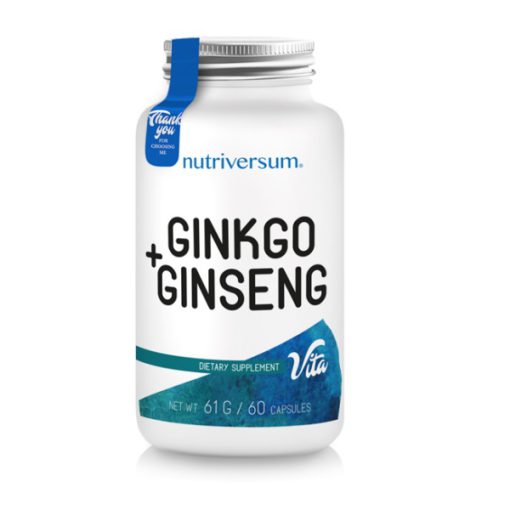 d8acdb8cd986d8b3db8cd986daaf d986d988d8aad8b1db8cd988d8b1d8b3d8a7d985 nutriversum ginkgoginseng 65a86635d842a