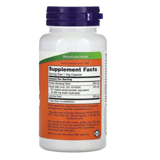 d8acdb8cd986d8b3db8cd986daaf d988 d8b1d988db8cd8a7d984 da98d984 d986d8a7d988 now ginseng royal jelly 65a85cf8115db