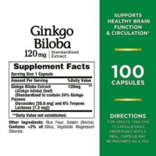 d8acdb8cd986daa9d988d8a8db8cd984d988d8a8d8a7 d986db8cda86d8b1d8b2 d8a8d988d986d8aadb8c natures bounty ginkgo biloba 65a873c0dad08