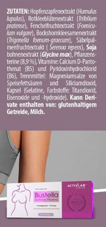 d8add8acd985 d8afd987d986d8afd987 d988 d8b3d981d8aa daa9d986d986d8afd987 d8b3db8cd986d987 d8a8d988d8b3d8aad984d8a7 d8a7daa9d8aadb8cd988 65a85b53dc4b4 e1706214655887