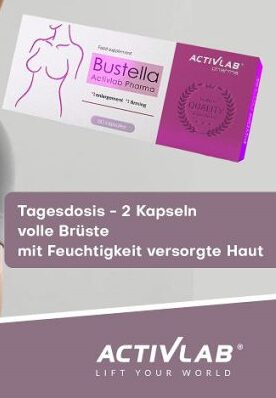 d8add8acd985 d8afd987d986d8afd987 d988 d8b3d981d8aa daa9d986d986d8afd987 d8b3db8cd986d987 d8a8d988d8b3d8aad984d8a7 d8a7daa9d8aadb8cd988 65a85b55f0c44 e1706214683698