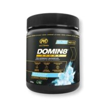 دامون 8 اسپرت پی وی ال PVL Domin8 Sport 6626753393f6d.jpeg