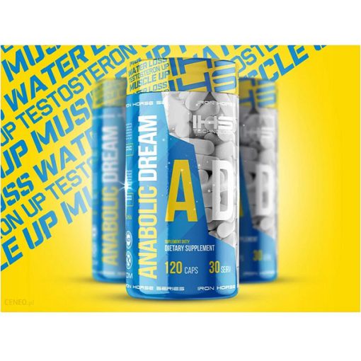 d8afd8b1db8cd985 d8a2d986d8a7d8a8d988d984db8cdaa9 d8a7db8c d8a7da86 d8a7d8b3 120 daa9d9bed8b3d988d984 ihs anabolic dream 65fb7dc5ecc39