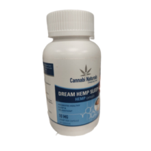 دریم همپ اسلیپ کانابی نچرالز CANNABI NATURALS DREAM HEMP SLEEP 6651ee4409a25.png