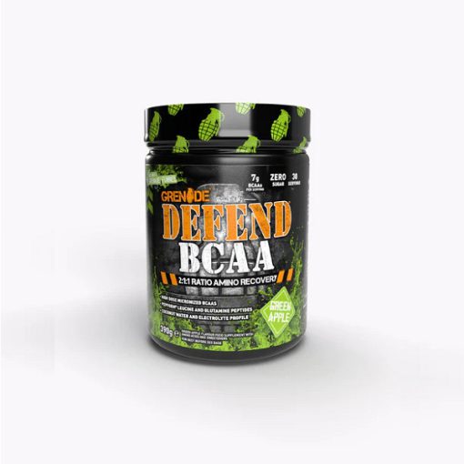 دفند بی سی ای ای گرنید Grenade Defend BCAA 66853d46d3fae.jpeg