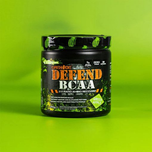 دفند بی سی ای ای گرنید Grenade Defend BCAA 66853d49edf03.jpeg