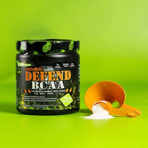 دفند بی سی ای ای گرنید Grenade Defend BCAA 66853d4d9fe01.jpeg