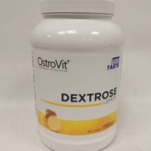 d8afdaa9d8b3d8aad8b1d988d8b2 d986da86d8b1d8a7d984 d8a7d8b3d8aad8b1d988db8cd8aa 1500 daafd8b1d985 ostrovit dextrose natural 65a85e90c573e