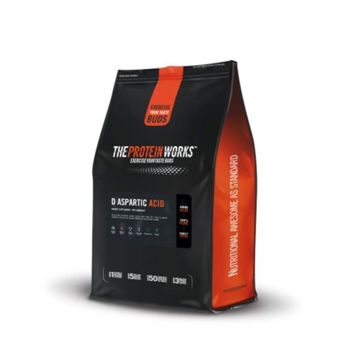 d8afdb8c d8a2d8b3d9bed8a7d8b1d8aadb8cdaa9 d8a7d8b3db8cd8afdaa d8afdb8c d8a7db8c d8a7db8c d9bed8b1d988d8aad8a6db8cd986 d988d8b1daa9d8b3 65a85fa88ab81