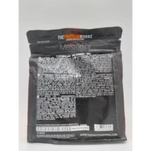 d8afdb8c d8a2d8b3d9bed8a7d8b1d8aadb8cdaa9 d8a7d8b3db8cd8afdaa d8afdb8c d8a7db8c d8a7db8c d9bed8b1d988d8aad8a6db8cd986 d988d8b1daa9d8b3 65a85fac241ed