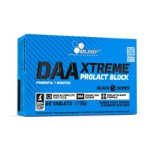 دی ای ای الیمپ Olimp DAA XTREME PROLACT-BLOCK