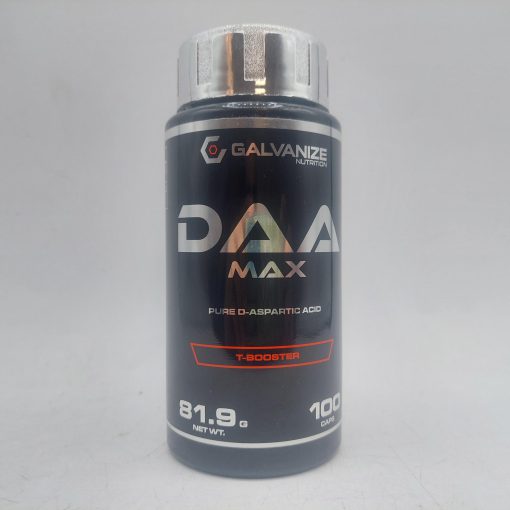 d8afdb8c d8a7db8c d8a7db8c daafd8a7d984d988d8a7d986d8a7db8cd8b2 galvanize nutrition daa max 65a85c260a5e8