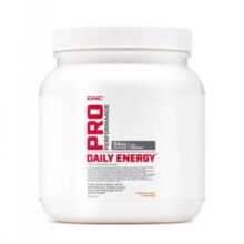 d8afdb8cd984db8c d8a7d986d8b1da98db8c d8acdb8c d8a7d986 d8b3db8c gnc 65a862ba163be