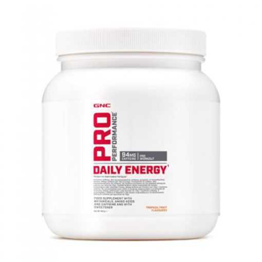 d8afdb8cd984db8c d8a7d986d8b1da98db8c d8acdb8c d8a7d986 d8b3db8c gnc 65a862ba163be