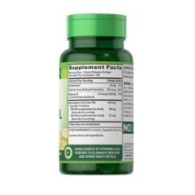 d8b1d988d8bad986 d8acdaafd8b1 daa9d8a7d8af d986db8cda86d8b1d8b2 d8aad8b1db8cd8ab natures truth cod liver oil 65fb72add4958