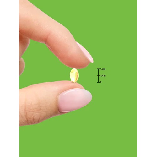 d8b1d988d8bad986 d8acdaafd8b1 daa9d8a7d8af d986db8cda86d8b1d8b2 d8aad8b1db8cd8ab natures truth cod liver oil 65fb72b205d38