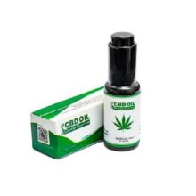 روغن سی بی دی پاور فارما Power pharma CBD Oil