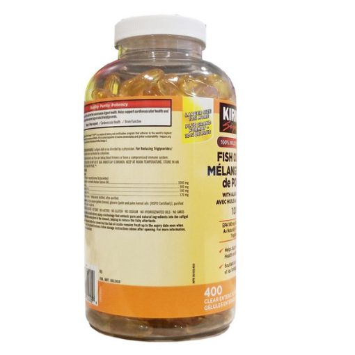 d8b1d988d8bad986 d985d8a7d987db8c d8aad8b1daa9db8cd8a8db8c daa9d8b1daa9d984d986d8af kirkland signature 100 wild fish oil blend 65a85d1900e74