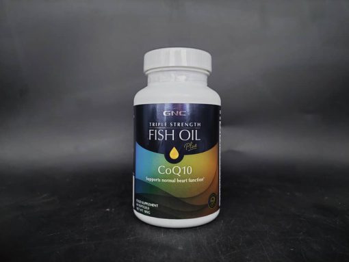 d8b1d988d8bad986 d985d8a7d987db8c d8acdb8c d8a7d986 d8b3db8c gnc 65a863cb276f3