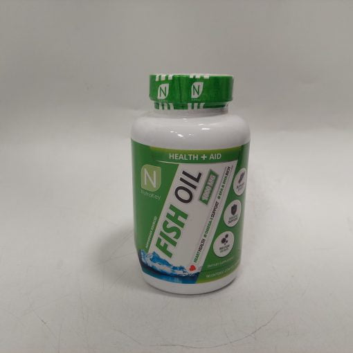 d8b1d988d8bad986 d985d8a7d987db8c d986d988d8aad8b1d8a7daa9db8c 65a85e3766840