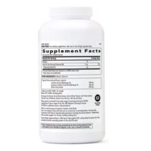 d8b1d988d8bad986 daafd984 d985d8bad8b1d8a8db8c d8acdb8c d8a7d986 d8b3db8c gnc evening primrose oil 65a860fd65e6d