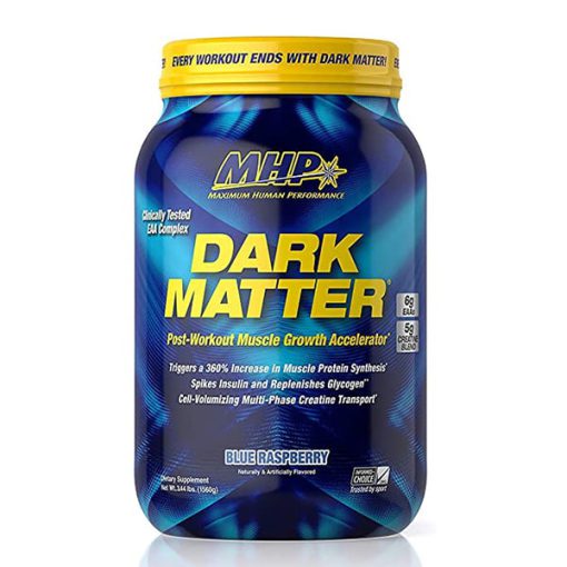 d8b1db8cdaa9d8a7d988d8b1db8c d8a7d985 d8a7da86 d9bedb8c d8afd8a7d8b1daa9 d985d8aad8b1 65a86289bcf2d