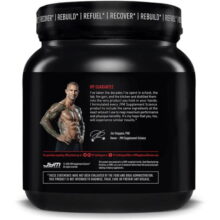 d8b1db8cdaa9d8a7d988d8b1db8c d988 d8a8db8c d8b3db8c d8a7db8c d8a7db8c d9bed8b3d8aa d8acdb8cd985 post jym bcaas active recovery 65a85f1eaeb3d