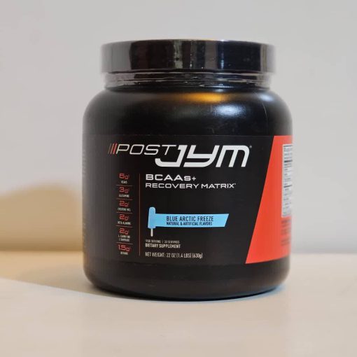 d8b1db8cdaa9d8a7d988d8b1db8c d988 d8a8db8c d8b3db8c d8a7db8c d8a7db8c d9bed8b3d8aa d8acdb8cd985 post jym bcaas active recovery 65a85f1fc2ea8