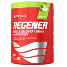 ریگنر ناترند 450 گرم Nutrend Regener
