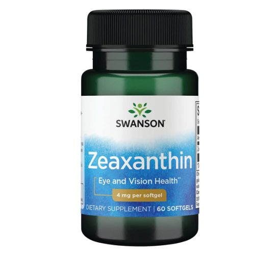 زآگزانتین سوانسون Swanson Zeaxanthin 6654d59c20760.jpeg