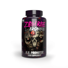 d8b2d8a7d985d8a8db8c d8a7d984 d8a2d8b1da98d986db8cd986 zombie l arginin 65a85ec52df83