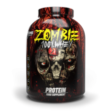 d8b2d8a7d985d8a8db8c d988db8c d9bed8b1d988d8aad8a6db8cd986 zombie whey protein 65a91b07207aa