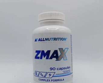 d8b2d8af d8a7d985 d8a2 d8a2d984 d986d988d8aad8b1db8cd8b4d986 zmax 65a85da2971c2 e1706205032881