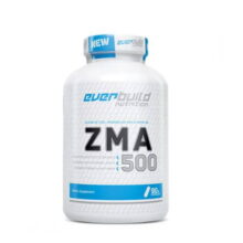 زد ام ای اوربیلد نوتریشن