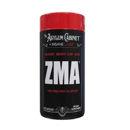 d8b2d8af d8a7d985 d8a7db8c d8a7db8cd986d8b3db8cd986 d984d8a8d8b2 insane labz zma 65a862819144d