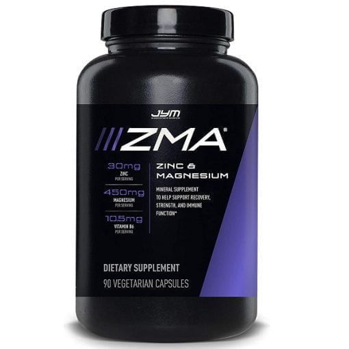 d8b2d8af d8a7d985 d8a7db8c d8acdb8cd985 jym zma 65a85cd907ecc